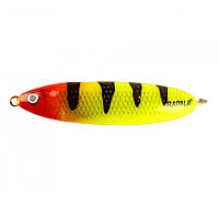 Блесна Rapala Minnow Spoon