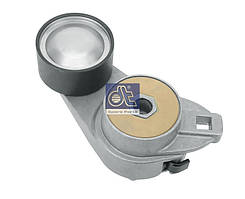 Натягувач ременя Renault/Volvo 2.15223 (Diesel Technic)