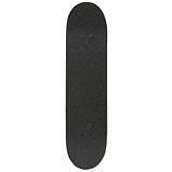 Скейтборд класичний Explore Slide Master New Shark, фото 2