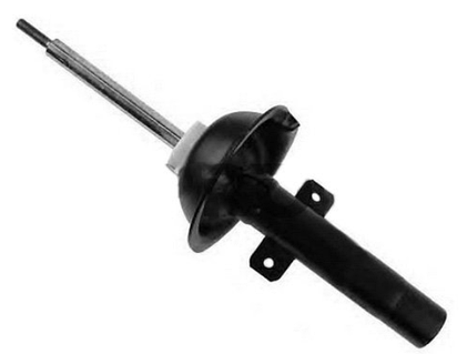 FORD MONDEO 8.96-00 FRONT (L/R) Амортизатор газомасляний PROFIT 20041082