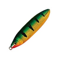 Блесна Rapala Minnow Spoon