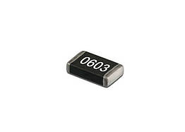 Резистор SMD 39K 0603 (10 штук)