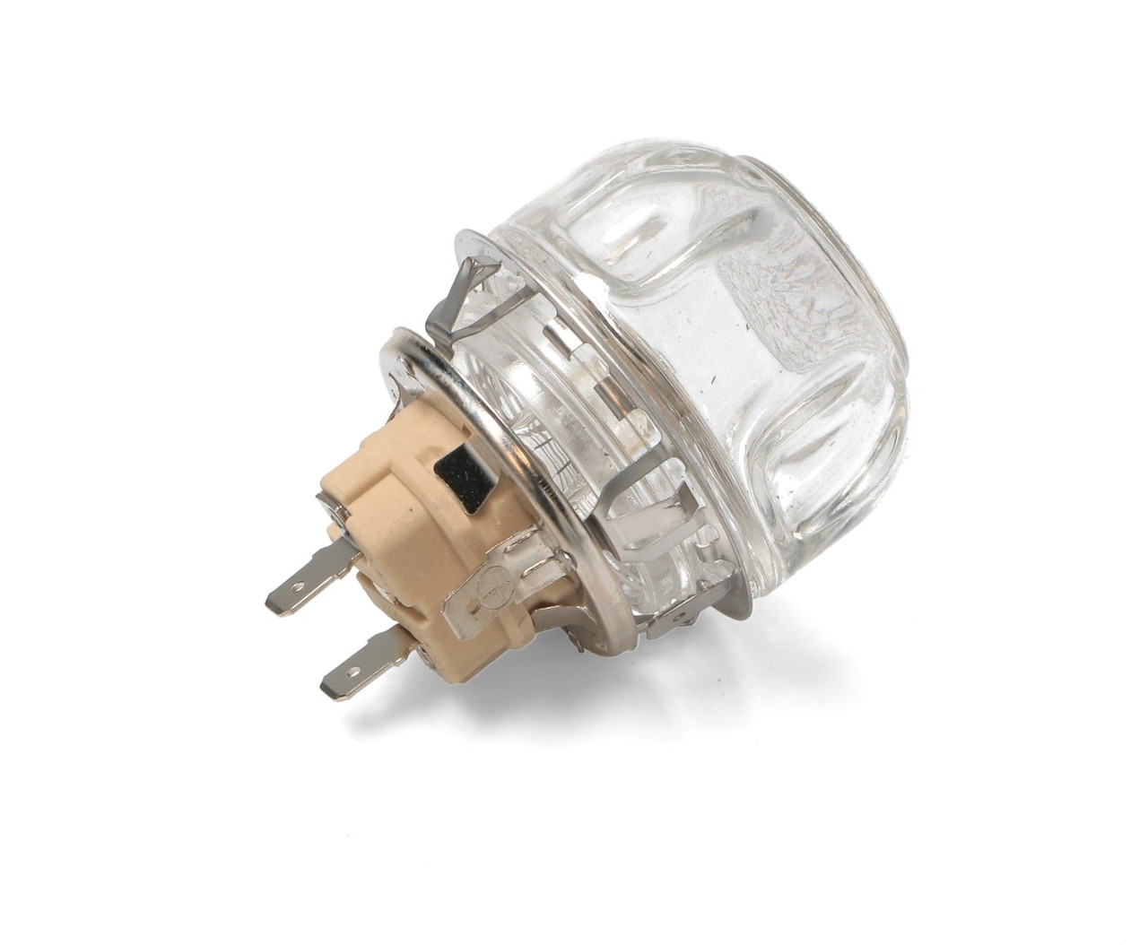 Світильник у зборі з лампою G9 25 Вт для духовок Electrolux, AEG 3879376931, 3890793346