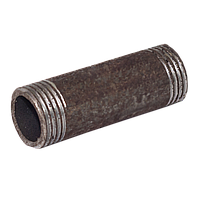 Бочонок сталевий 15 1/2"