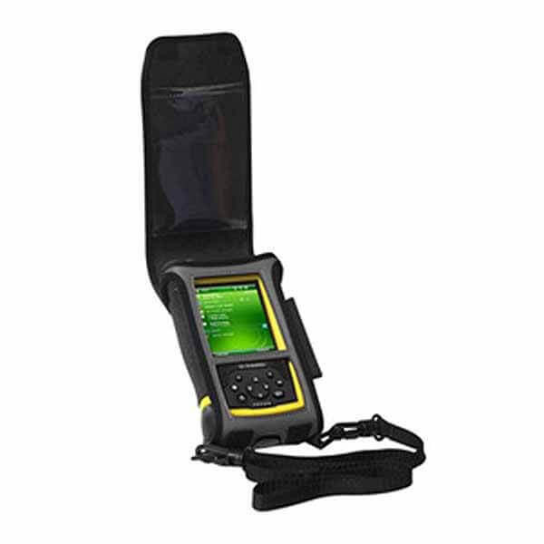 Сумка для контролера Trimble Recon, фото 1