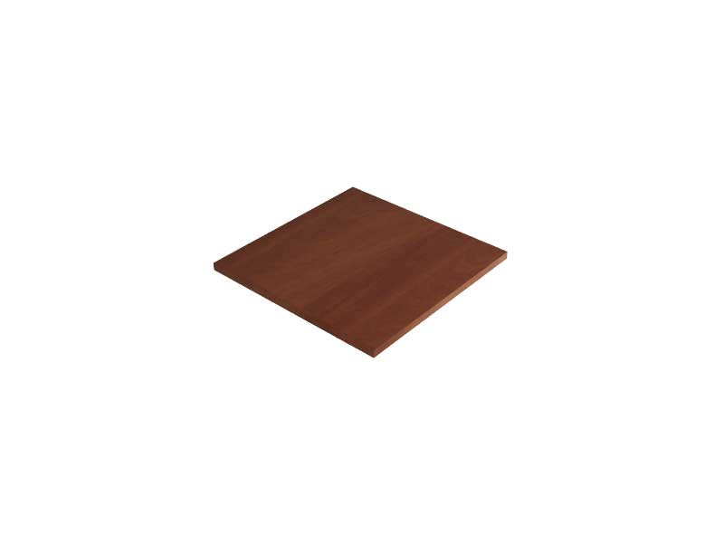 Комплект. виріб 880*600*25 М510, фото 1