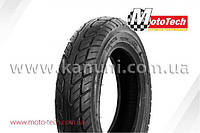 Гума/мотокришка Boss/MotoTech 3.50-10 TL (6005) Тайвань (Тип : Комбінований-Шосе/Понедоріжний)