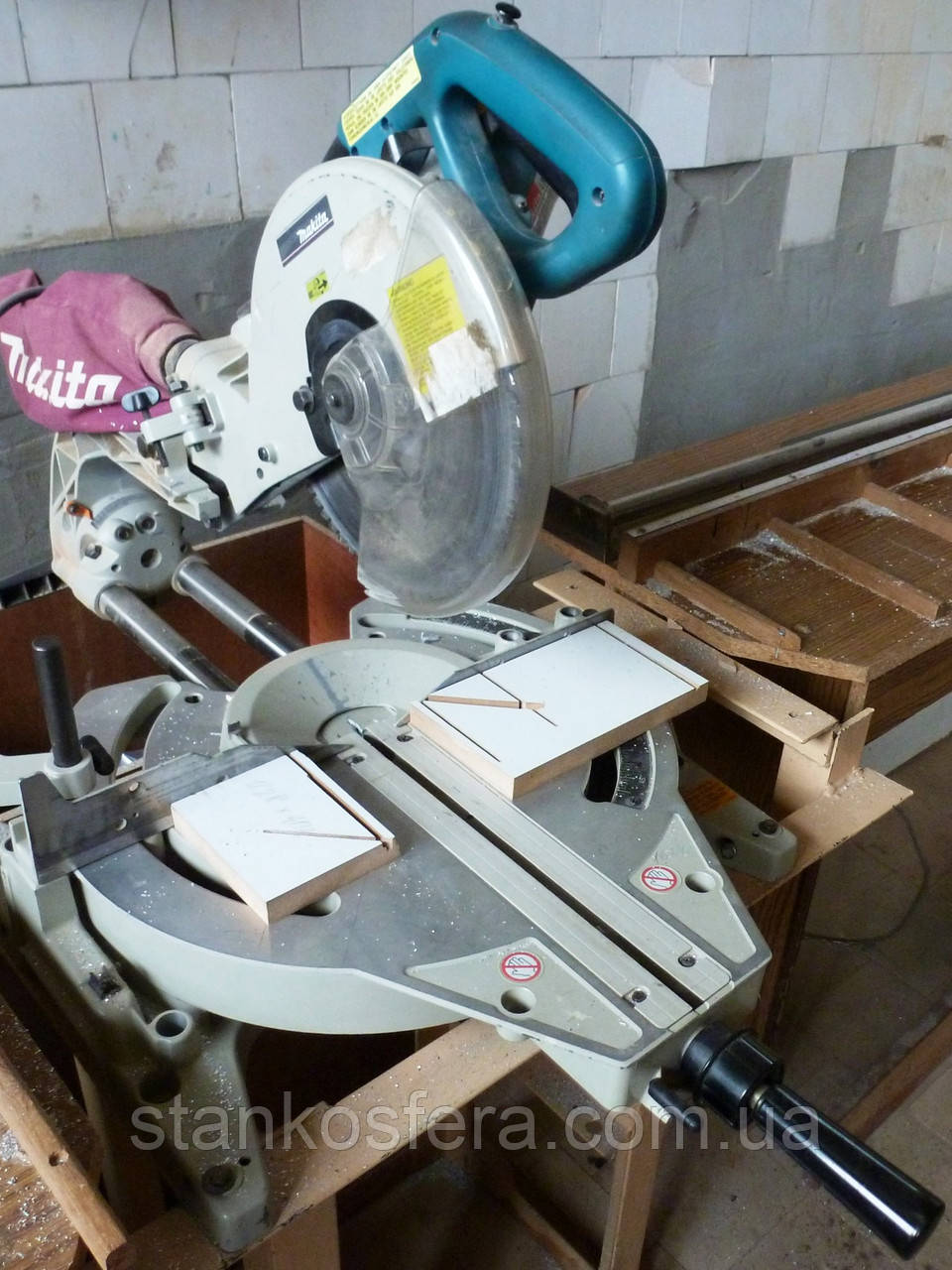 I. торцовочная пила метабо 216. торцовочная пила с протяжкой delta. торцовочная пила с протяжкой бу. торцовочная пила с протяжкой бу.