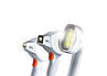 Апарат для лазерної епіляції Lumenis Light Sheer Desire 2023 р.в., фото 2