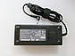 Блок живлення Acer 120W ADP-120ZB 19V, 6.32 A, роз'єм 5.5/1.7 [3-pin] ОРИГІНАЛЬНИЙ, фото 2