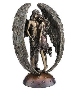 Статуетки та сувеніри Veronese