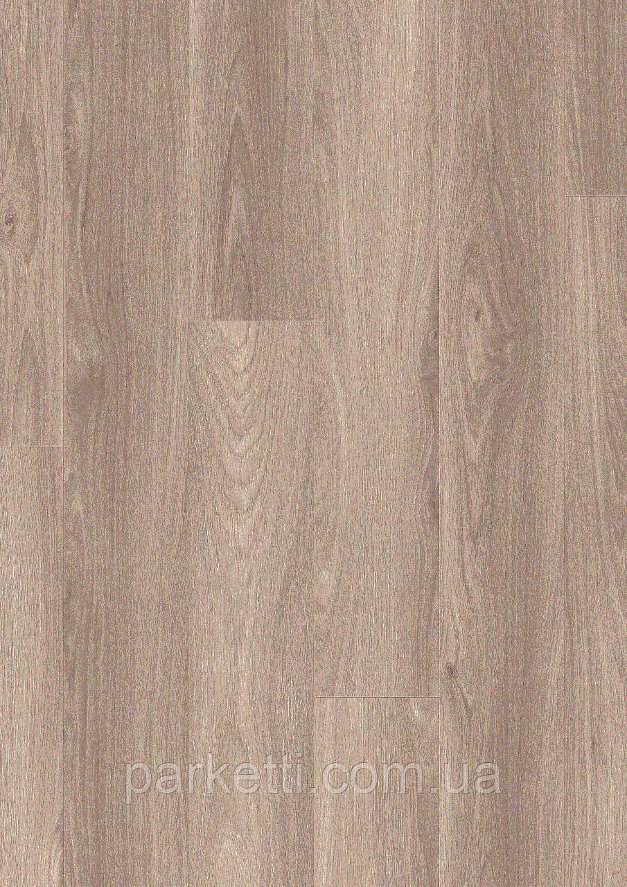 Quick-Step LCA085 Loc Floor Дуб серебристо-серый ламинат - фото 1 - id-p498105926