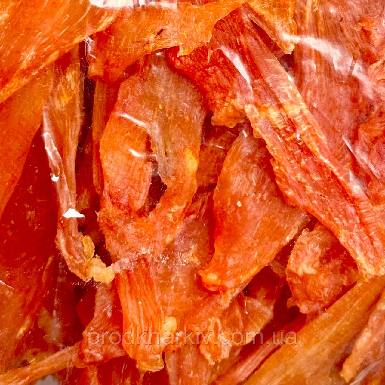 Мясные Чипсы/Снеки куриные 1кг