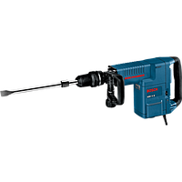 Відбійний молоток Bosch GSH11E 0611316708