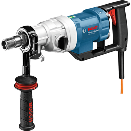 Дриль алмазного свердління Bosch GDB 180 WE Professional 0601189800, фото 1