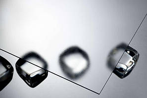 Полімерні листи