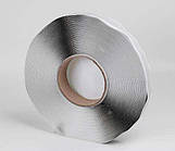 Стрічка FIXIT К-2 з бутилкаучугу 25м