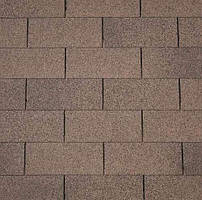 Бітумная черепиця