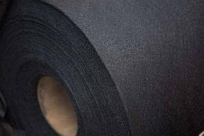 Геотекстиль