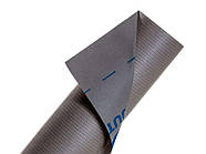 Супердиффузійна мембрана Евробарь'єр 210 Супер 2AP