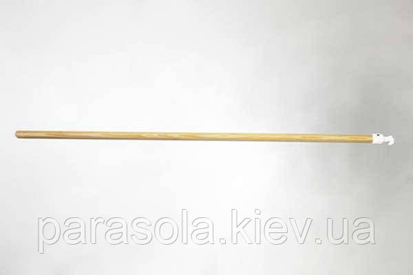 Шест до сходів Омаn, фото 1