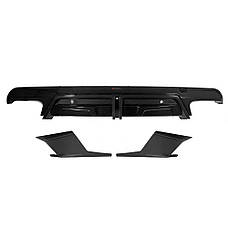 Диффузор (Карбон)