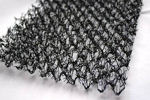 Протиерозійний мат