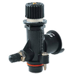 OMR-DS Irritrol набір для вимірювання тиску на виході