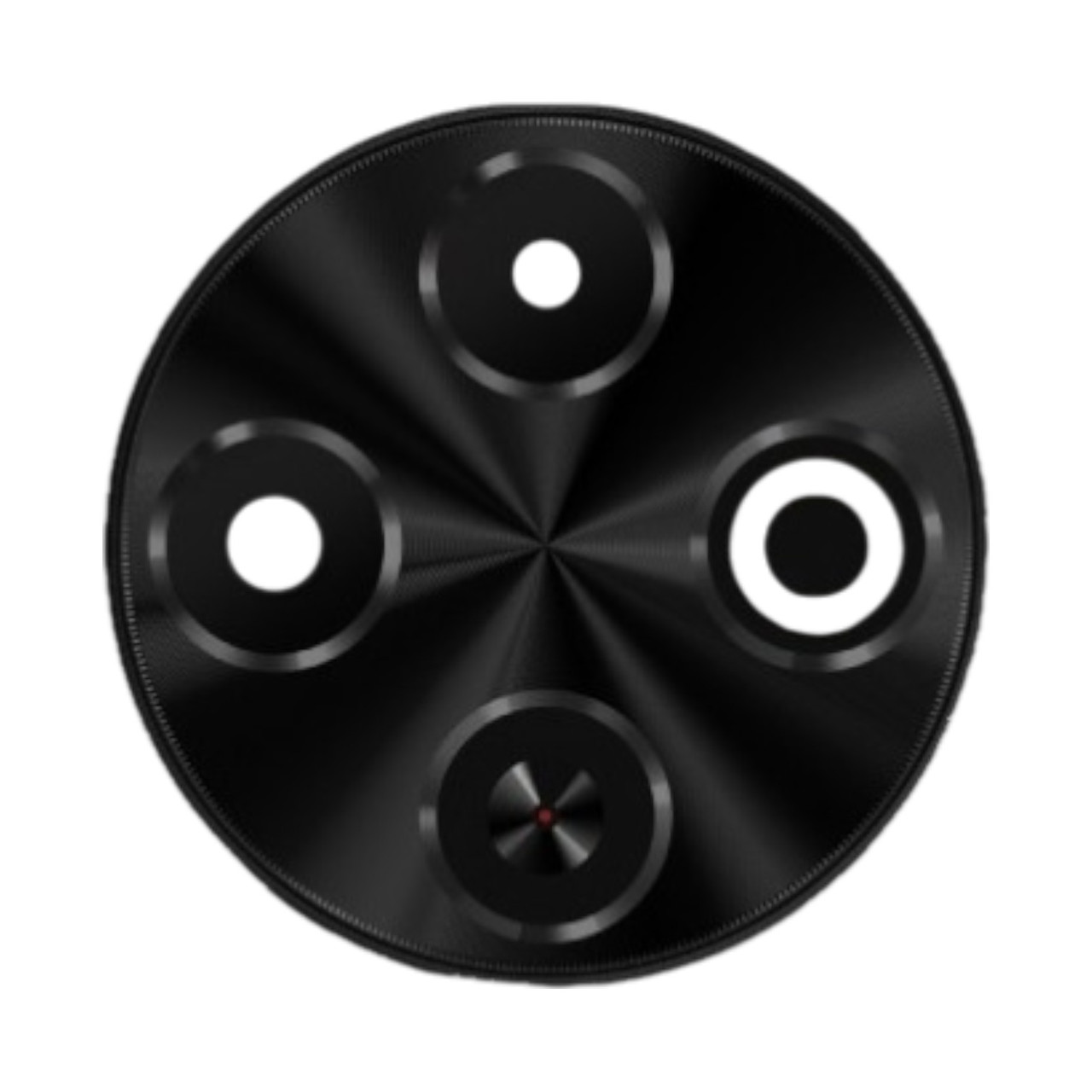 Скло камери Tecno Spark 30C (KL5), фото 1