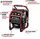 Компрессор Einhell Professional Silenzzo 18/160 безмасляный, 6 л, 95 л/мин - фото 2 - id-p2942907958