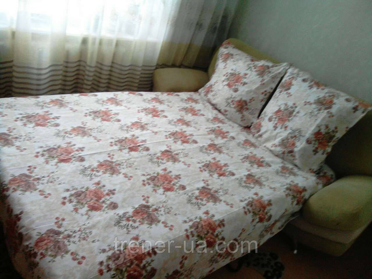 Субтитрывальний комплект Голд досальний асорти, фото 1
