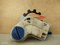 Audi A4 B6 B7 00-08 Бачок системы охлаждения расширительный 8E0121403