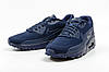 Кросівки Nike Air Max 90 Ultra Moire (819477-400), фото 5