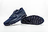 Кросівки Nike Air Max 90 Ultra Moire (819477-400), фото 6