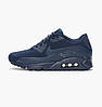 Кросівки Nike Air Max 90 Ultra Moire (819477-400), фото 3