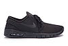 Кросівки Nike Stefan Janoski Max 631303-007, фото 3
