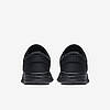 Кросівки Nike Stefan Janoski Max 631303-007, фото 6
