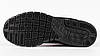 Кросівки Nike Stefan Janoski Max 631303-007, фото 7
