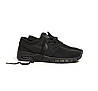 Кросівки Nike Stefan Janoski Max 631303-007, фото 4