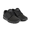 Кросівки Nike Stefan Janoski Max 631303-007, фото 5