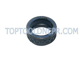 Амортизатор підшипника для перфоратора Makita HR 2450 фірмовий