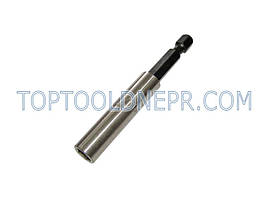 Тримач біт wiha 74мм