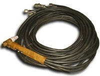 Зварювальний пальник ГДН-201