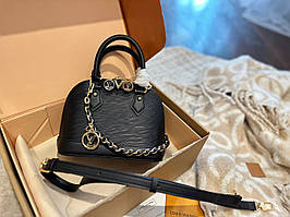 ⭐️PREMIUM Louis Vuitton