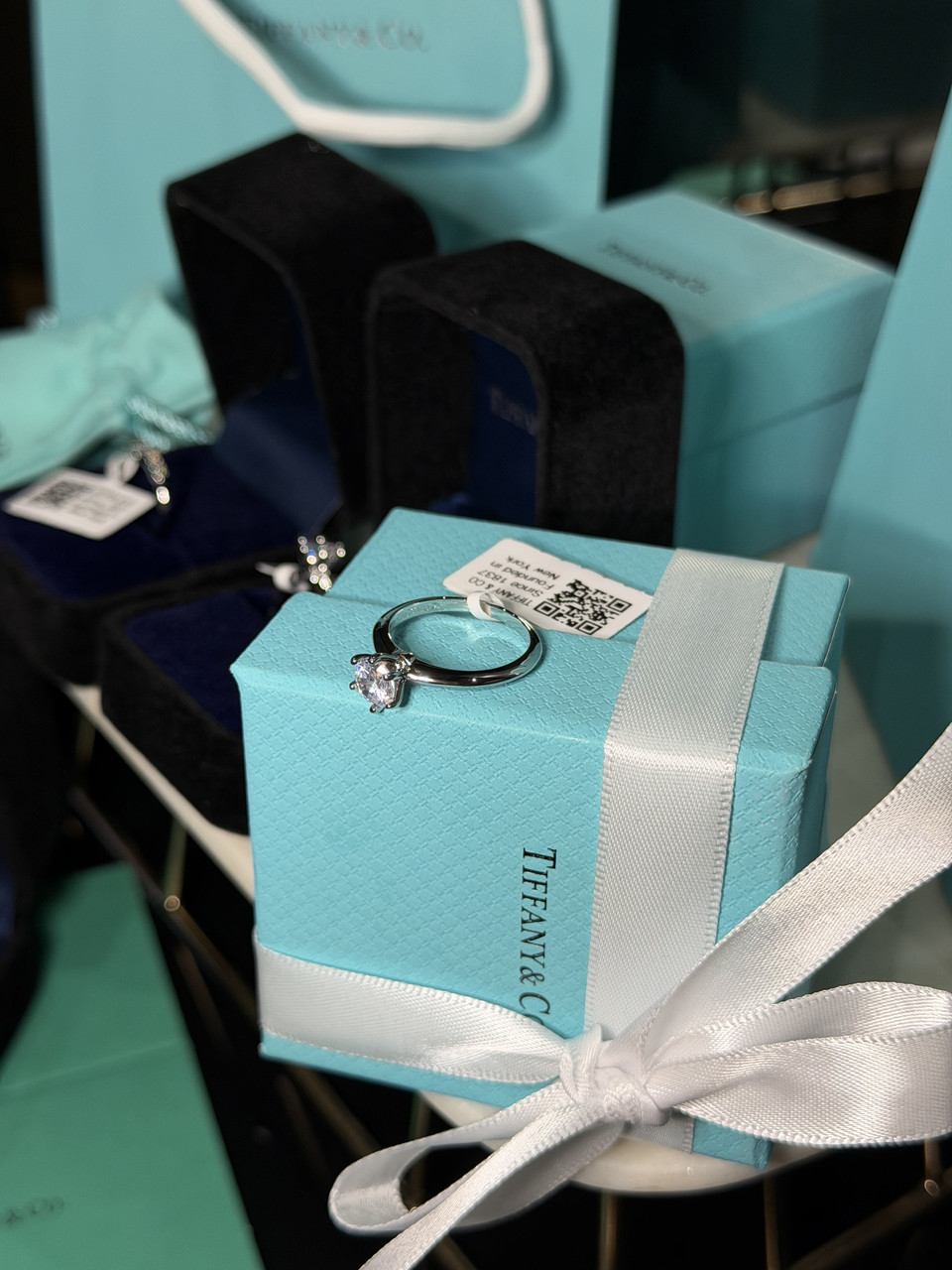 Tiffany 54, фото 1