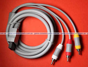 Nintendo Wii U купить в интернет магазине, в Украине