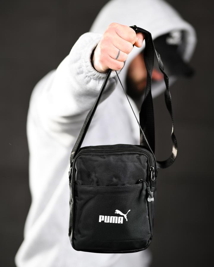 Сумка через плече FLABUS Pm ТР6748, фото 1