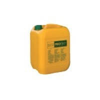 Лосьйон захисний для металу PROTEC 15 CE (10літрів)