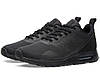 Кросівки Nike Air Max Tavas (705149-016), фото 4