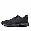 Кросівки Nike Air Max Tavas (705149-016), фото 3